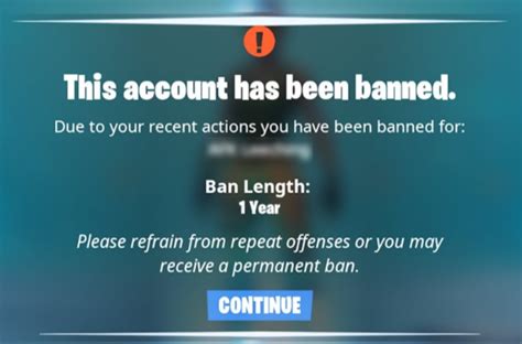 Why do people get IP banned?