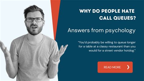 Why do people hate phone calls so much?