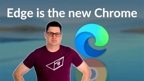 Why do people like Chrome more than Safari?