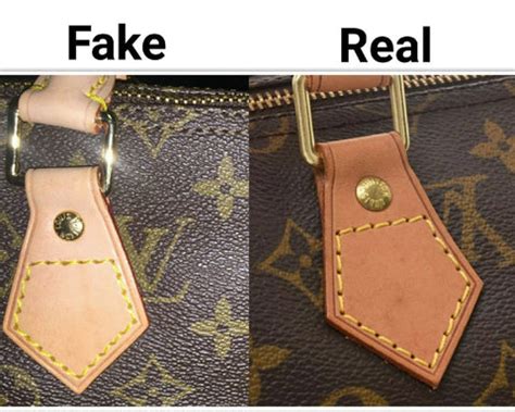 Why do people like Louis Vuitton?