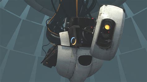 Why do people like Portal 2 so much?