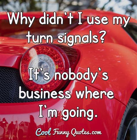 Why do people like Signal?