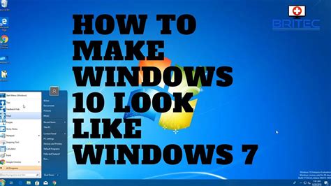 Why do people like Windows 7?