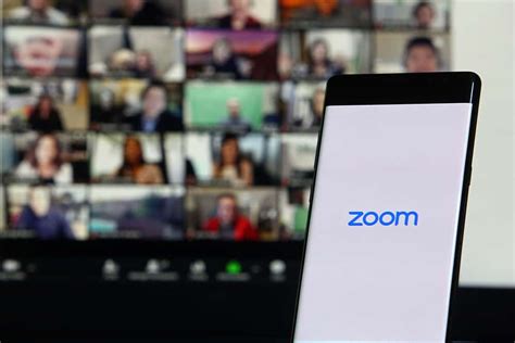 Why do people like Zoom so much?