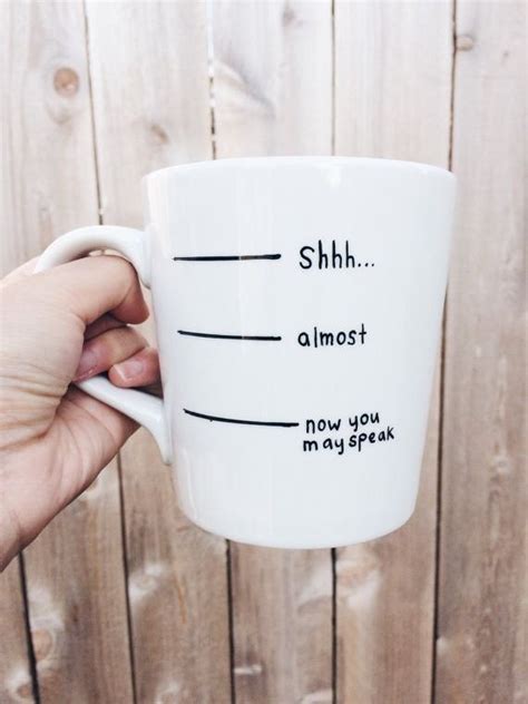 Why do people like mugs so much?
