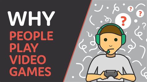 Why do people like pixelated games?