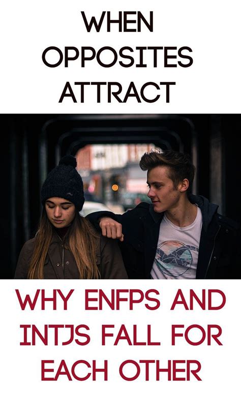 Why do people love ENTJ?