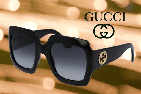 Why do people love Gucci?