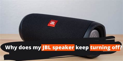Why do people love JBL?