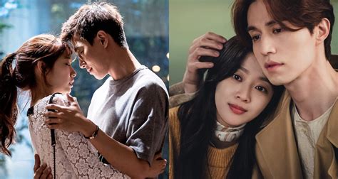 Why do people love K-dramas?