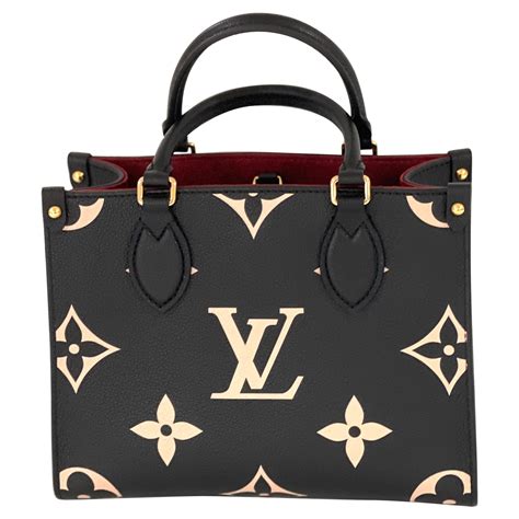 Why do people love Louis Vuitton?
