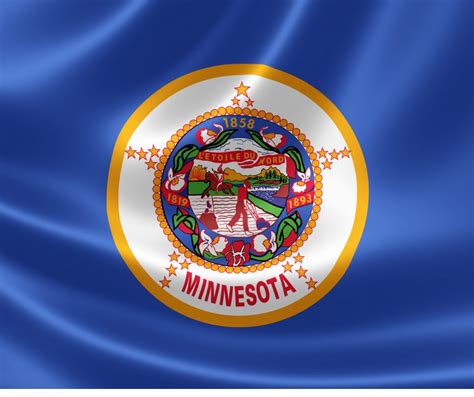 Why do people love Minnesota so much?