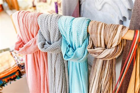Why do people love Turkish towels?