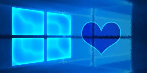 Why do people love Windows 10?