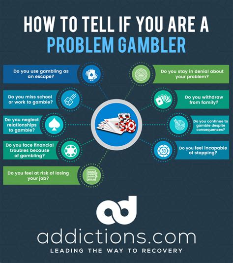 Why do people love gambling?