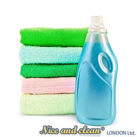 Why do people not like fabric softener?