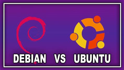 Why do people prefer Ubuntu over Debian?