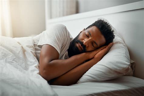 Why do people sleep with a sheet?