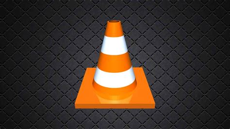 Why do people still use VLC?