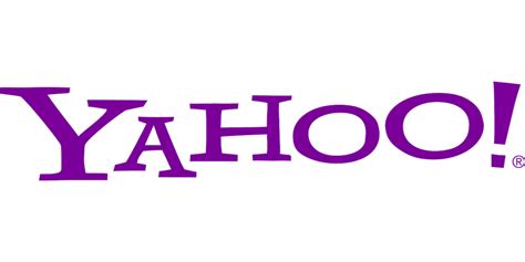 Why do people still use Yahoo?