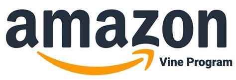 Why do people trust Amazon?