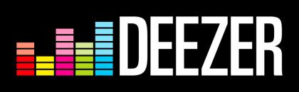 Why do people use Deezer?