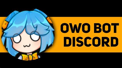 Why do people use Owo?