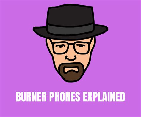 Why do people use the Burner app?