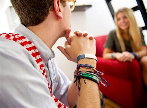 Why do people wear a lot of bracelets?