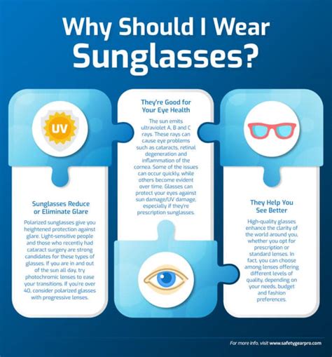 Why do people with ADHD wear sunglasses?