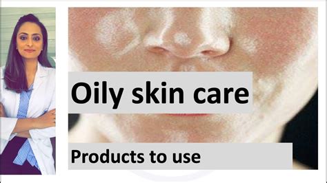 Why do people with oily skin not get wrinkles?