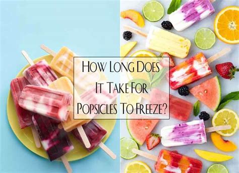 Why do popsicles have sticks?