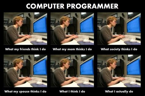 Why do programmers not like C++?