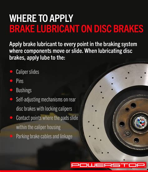 Why do race brakes squeal?