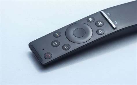 Why do remotes go bad?