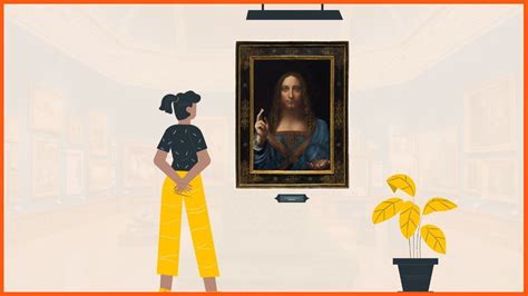 Why do rich people like art?