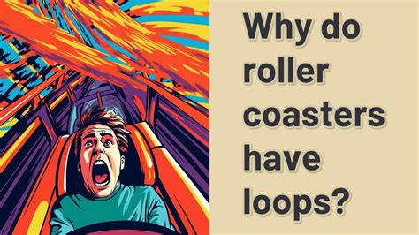 Why do roller coasters have nets under them?
