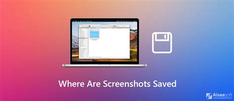 Why do screenshots save as PNG?