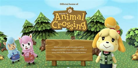 Why do so many adults play Animal Crossing?