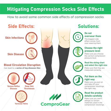 Why do socks feel uncomfortable?