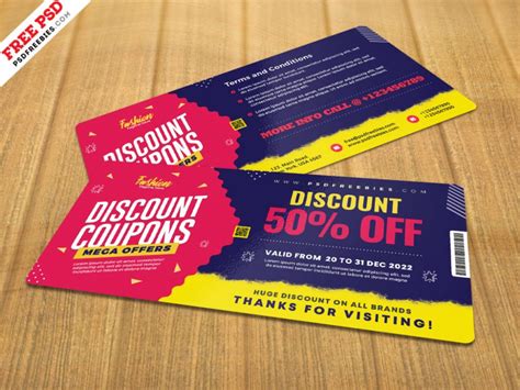 Why do stores issue coupons?