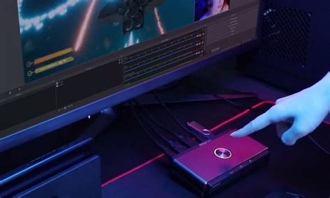 Why do streamers need a capture card?