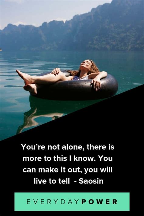 Why do successful people like to be alone?