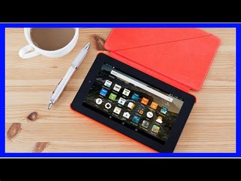 Why do tablets not need antivirus?