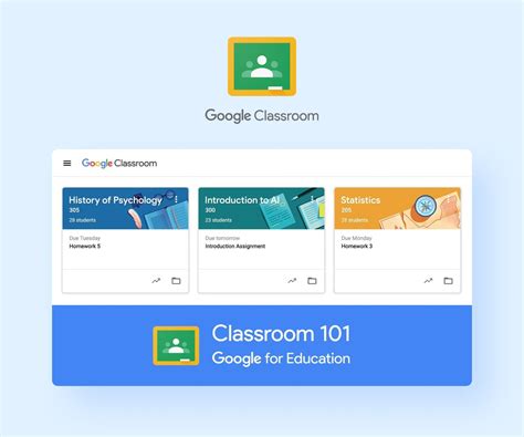 Why do teachers like Google Classroom?