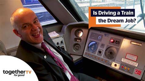 Why do train drivers beep?