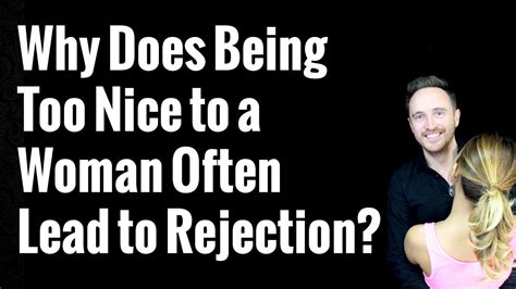 Why do we feel attracted to rejection?