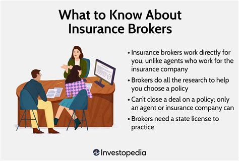 Why do we need brokers?