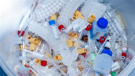 Why do we need to dispose of pharmaceutical waste?