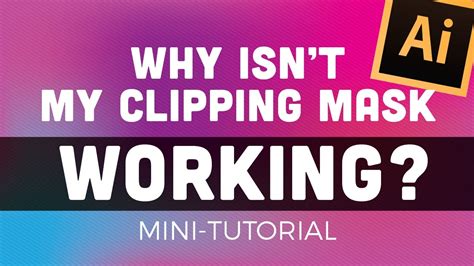 Why do we use clipping?